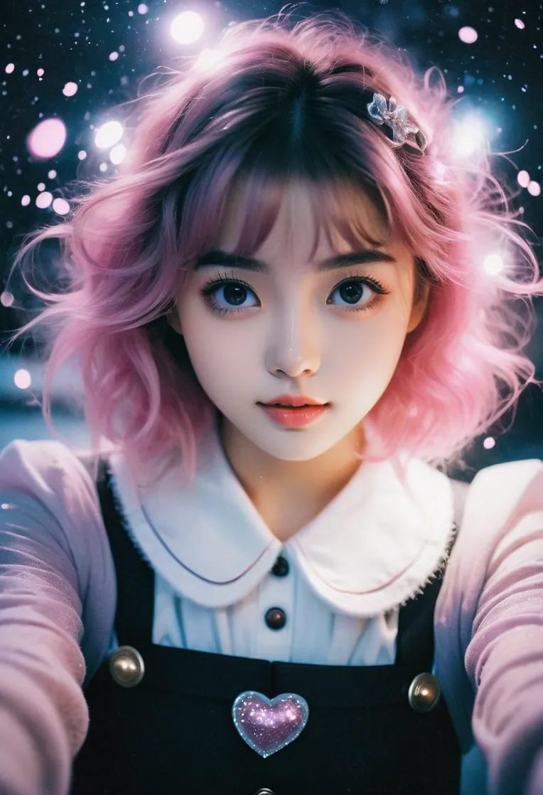 Realistic,Street Photography,Girl,Checkpoint,SDXL