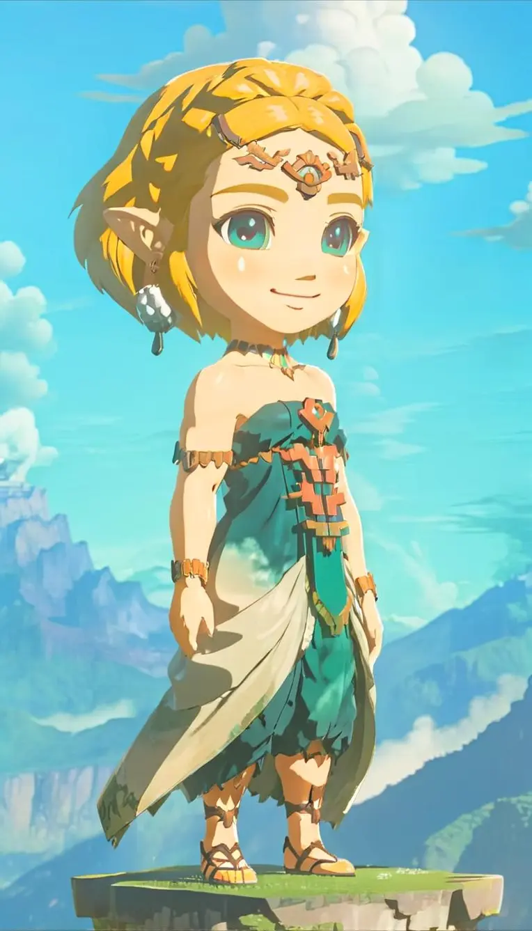 Anime,Anime Character,Girl,LoRA,SDXL