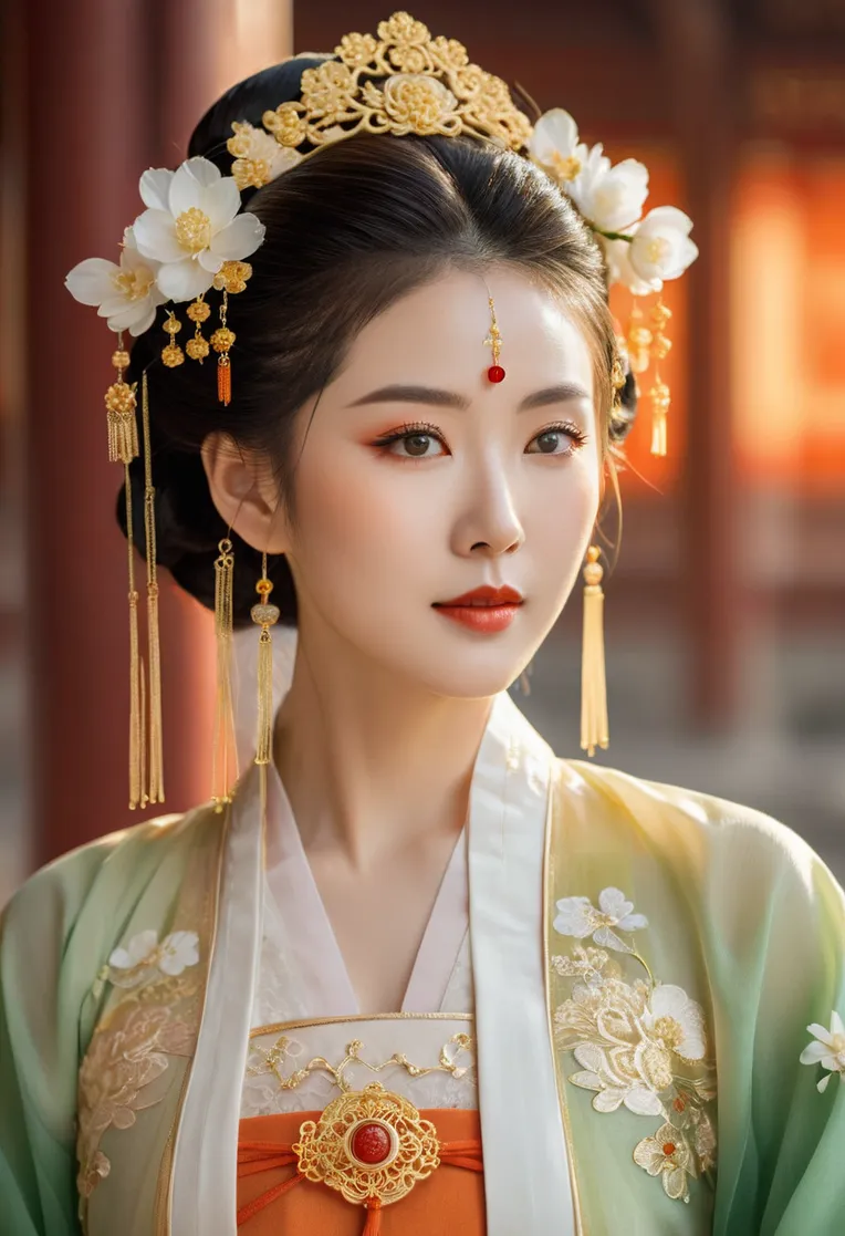 Realistic,Street Photography,Girl,Checkpoint,SDXL