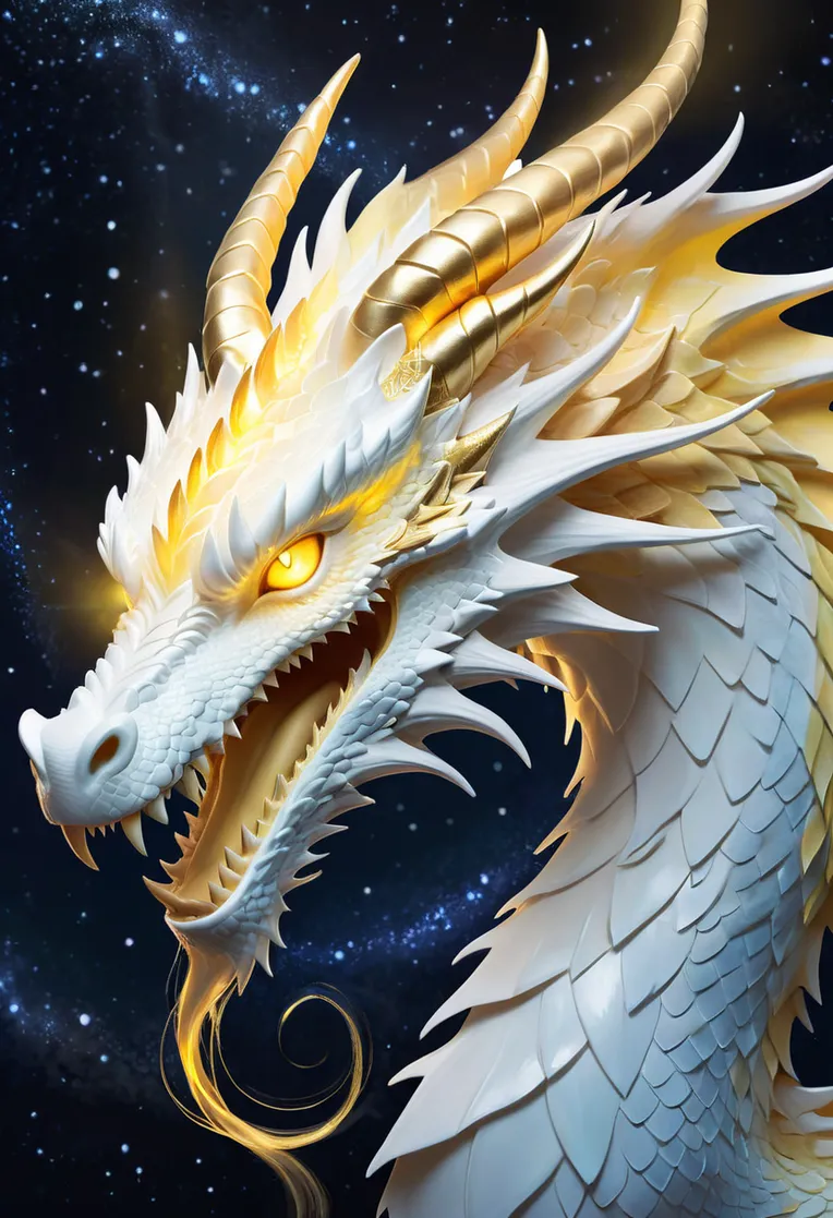 Realistic,Street Photography,Girl,Checkpoint,SDXL