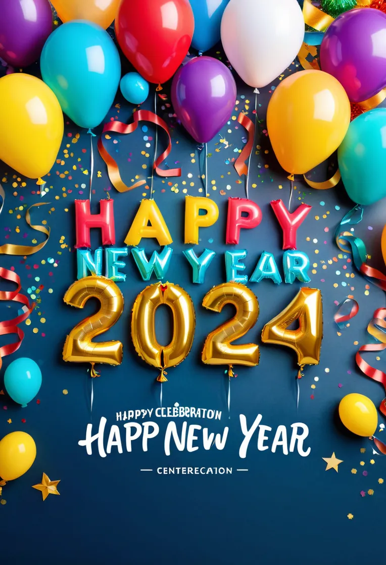 Realistic,Street Photography,Girl,Checkpoint,SDXL