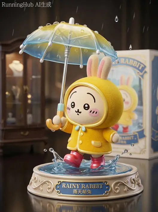 预览文件