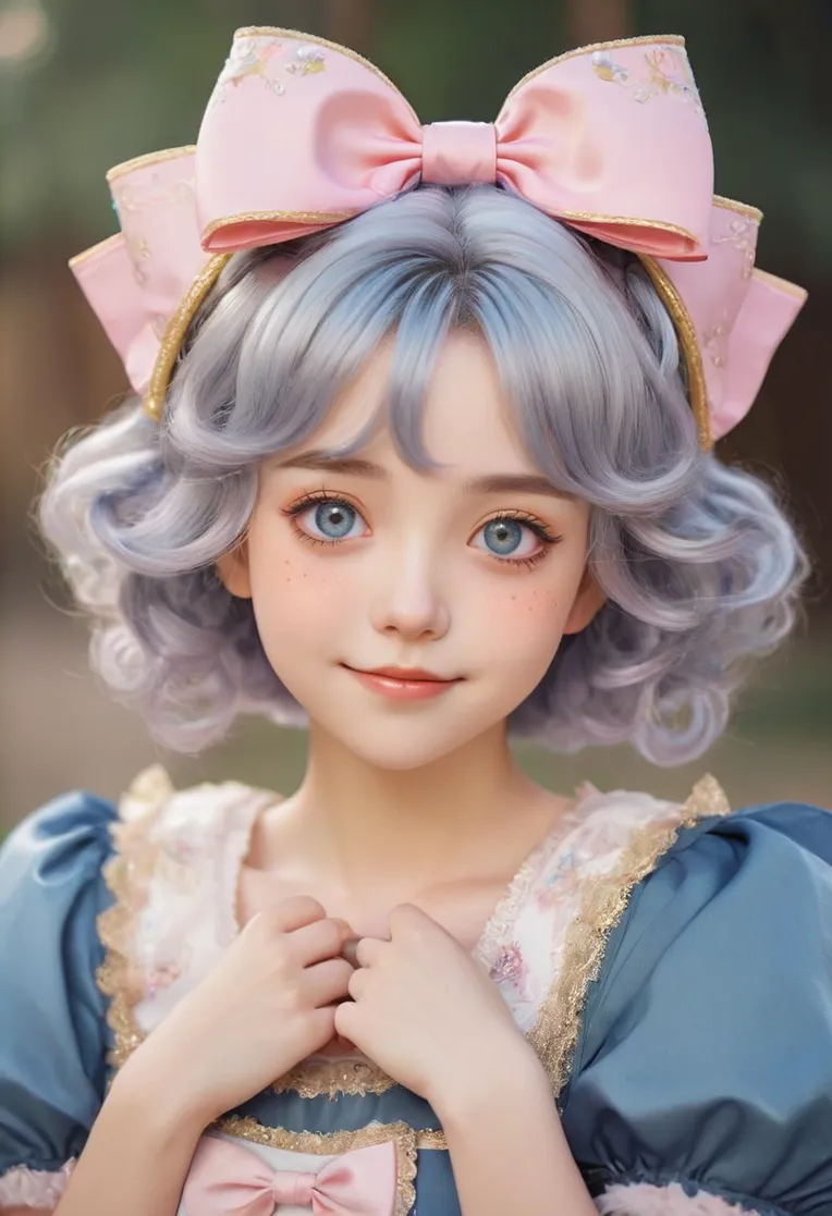 Realistic,Street Photography,Girl,Checkpoint,SDXL