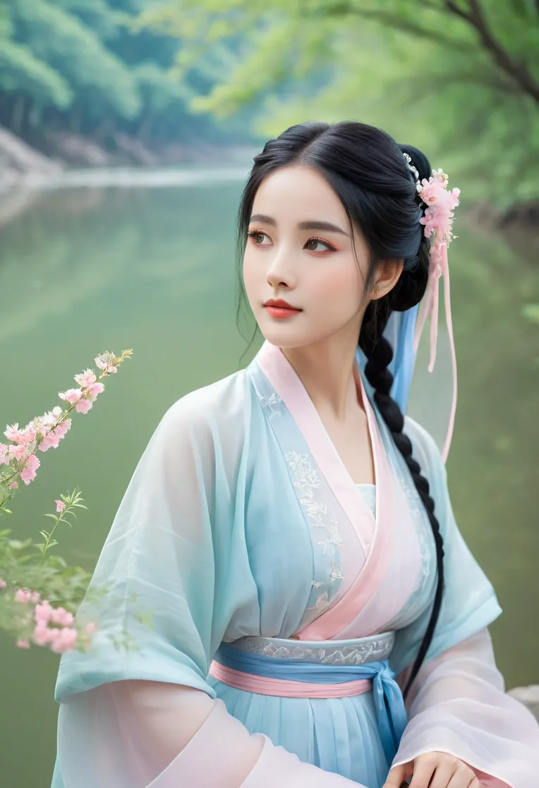 Realistic,Street Photography,Girl,Checkpoint,SDXL