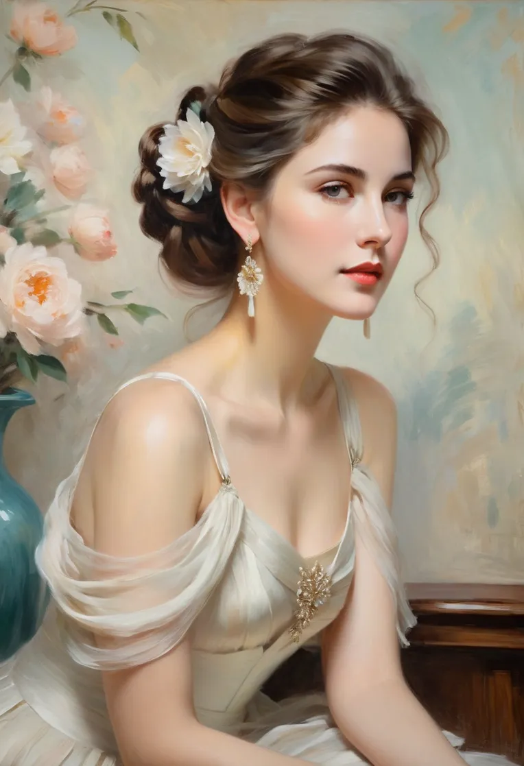 Realistic,Street Photography,Girl,Checkpoint,SDXL