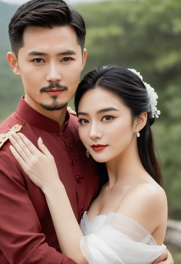 Realistic,Street Photography,Girl,Checkpoint,SDXL