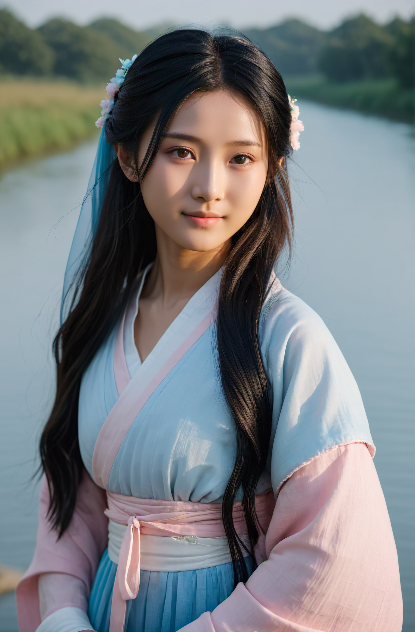 Preview 7