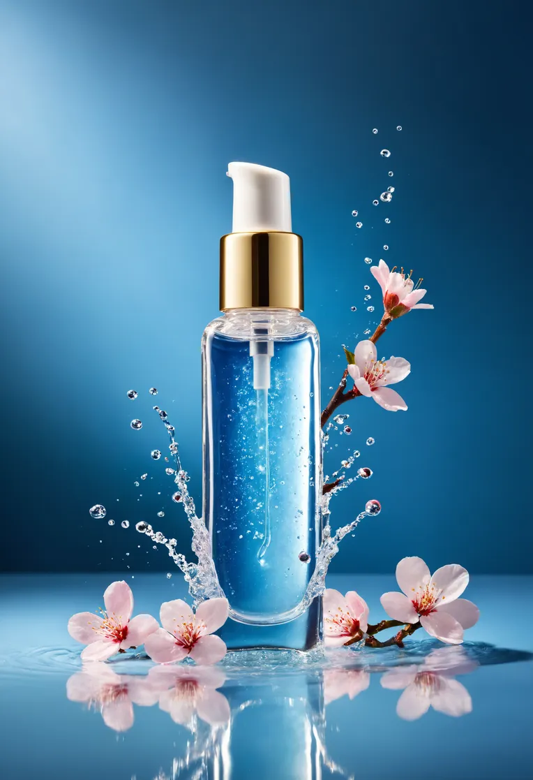 Realistic,Street Photography,Girl,Checkpoint,SDXL