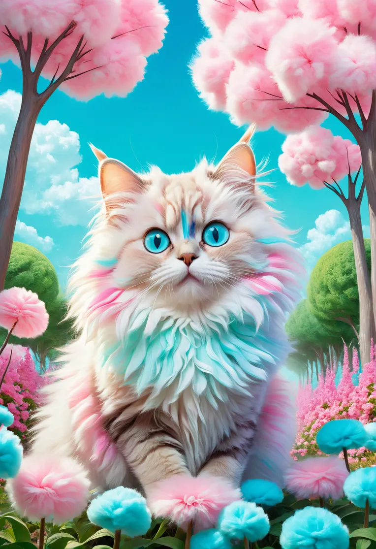 Realistic,Street Photography,Girl,Checkpoint,SDXL