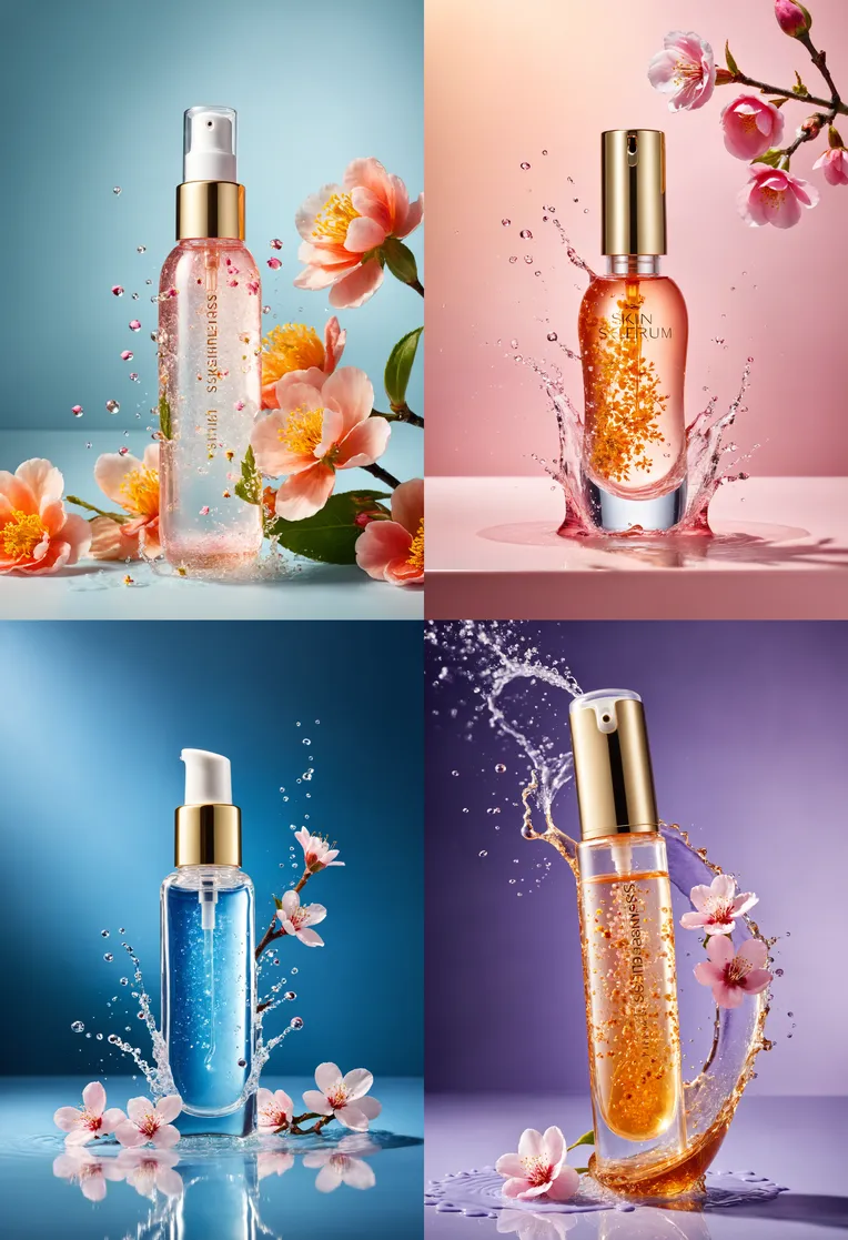 Realistic,Street Photography,Girl,Checkpoint,SDXL