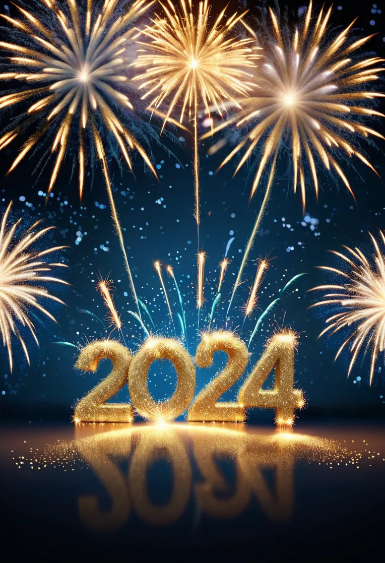 Realistic,Street Photography,Girl,Checkpoint,SDXL