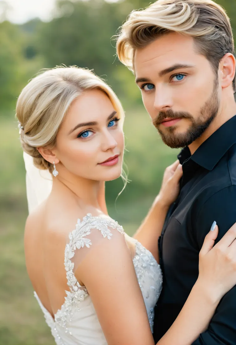 Realistic,Street Photography,Girl,Checkpoint,SDXL