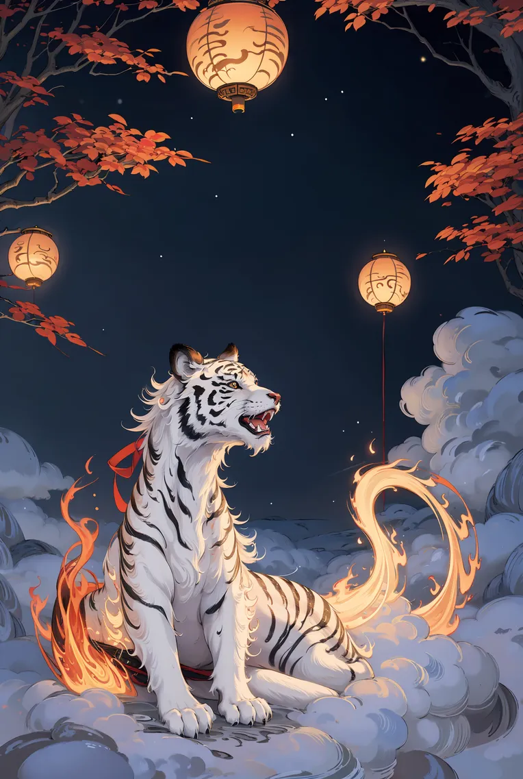 Chinese Style,Traditional Painting Media,Style Boost,LoRA,SD 1.5