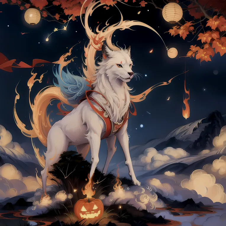 Chinese Style,Traditional Painting Media,Style Boost,LoRA,SD 1.5