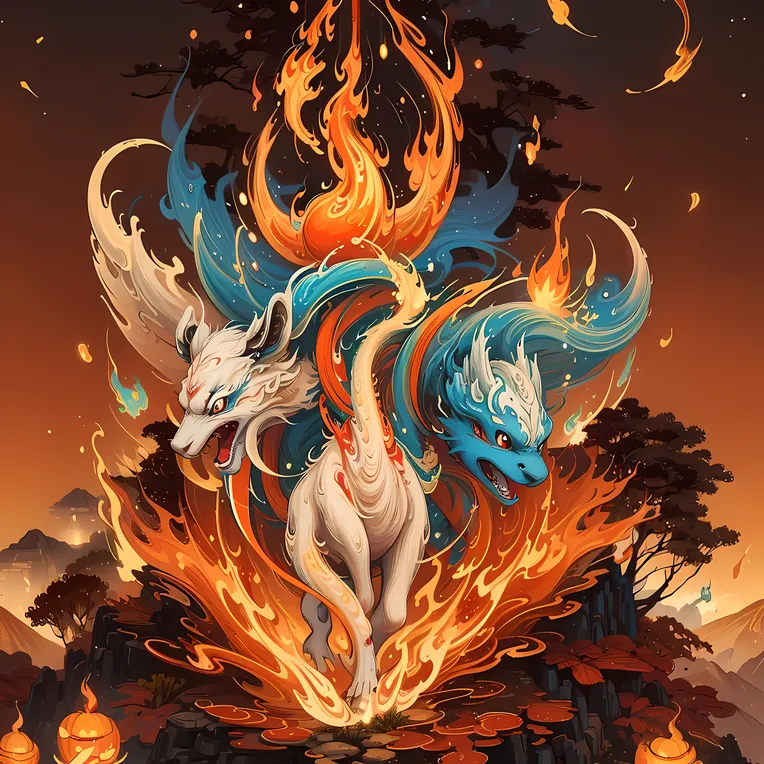 Chinese Style,Traditional Painting Media,Style Boost,LoRA,SD 1.5