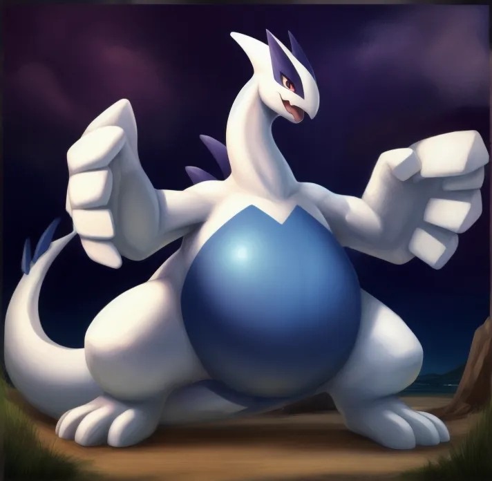 Anime,Anime Character,Object Enhance,LoRA,SD 1.5