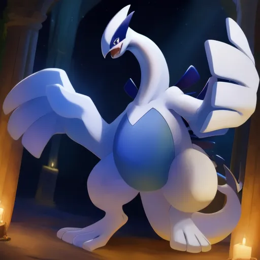 Anime,Anime Character,Object Enhance,LoRA,SD 1.5