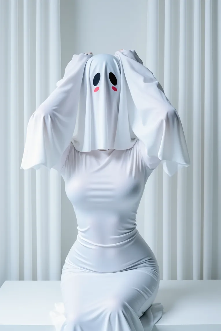 Portrait Photography,Girl,Physical/Facial feature,LoRA,FLUX.1