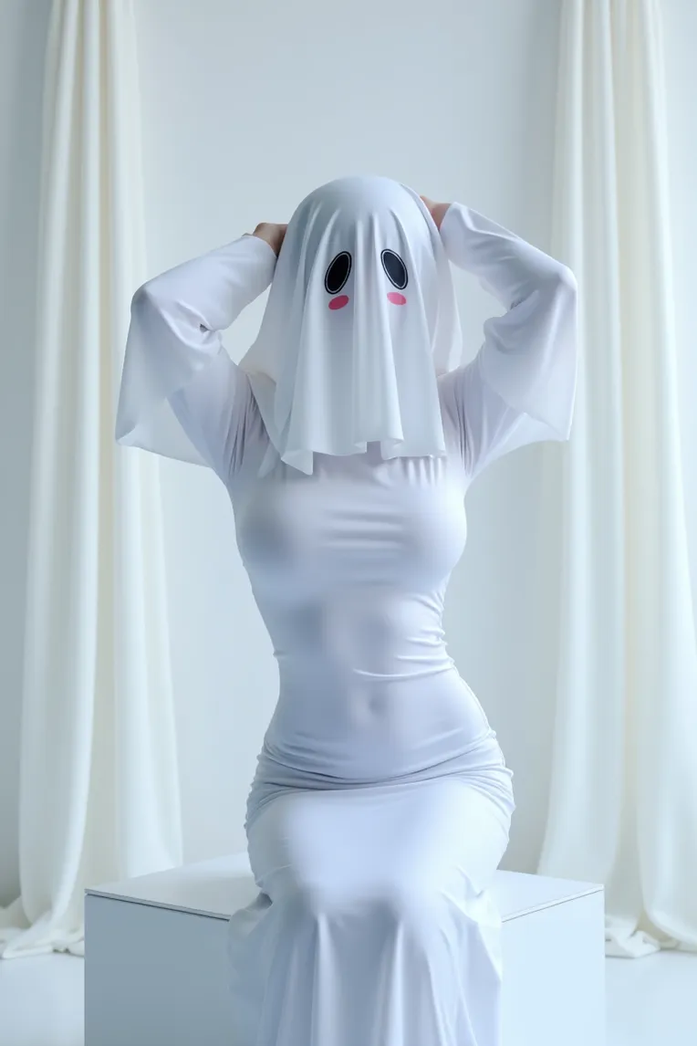 Portrait Photography,Girl,Physical/Facial feature,LoRA,FLUX.1