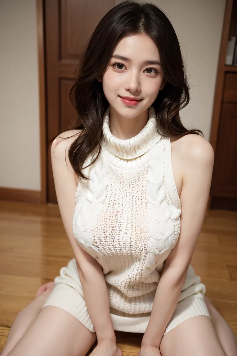 Realistic,Fashion & Makeup,Girl,LoRA,SD 1.5