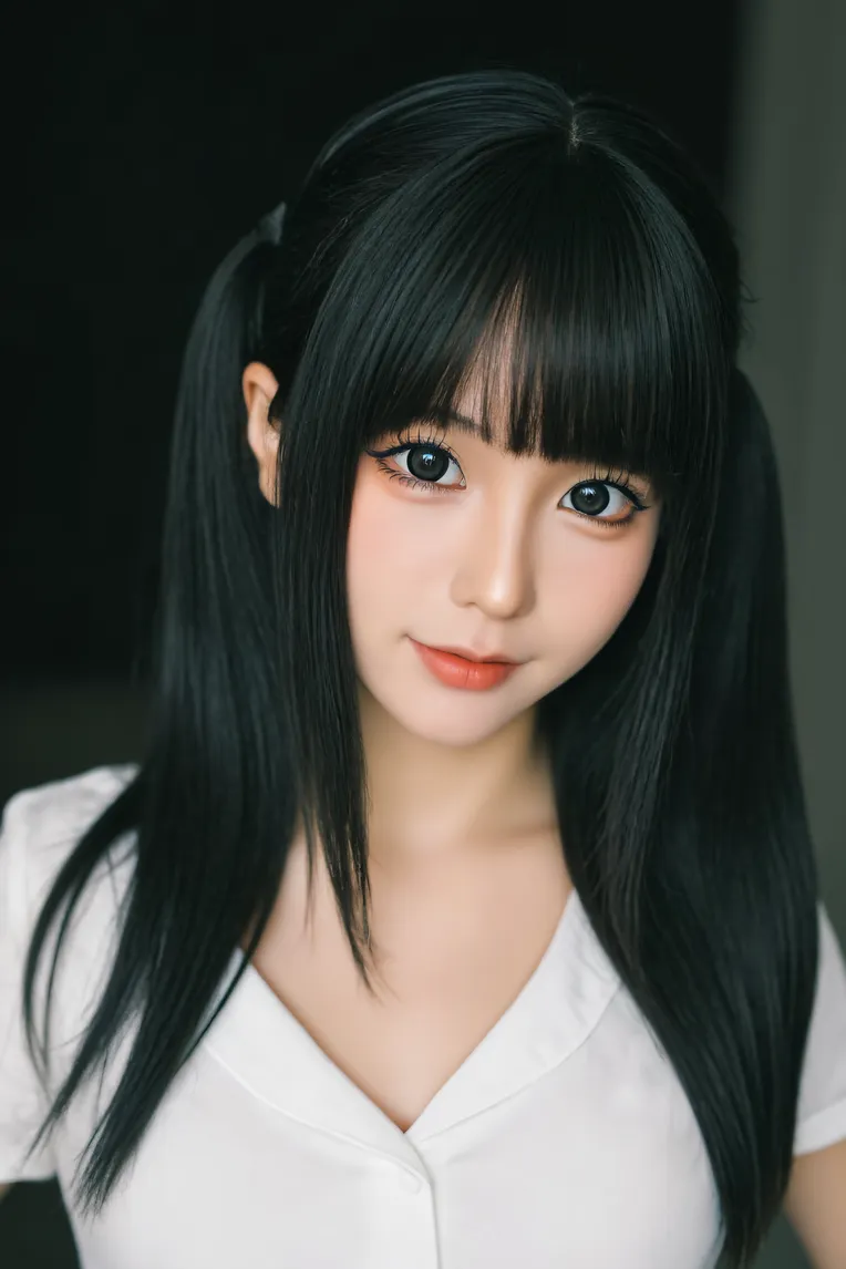 Realistic,Portrait Photography,Girl,LoRA,FLUX.1