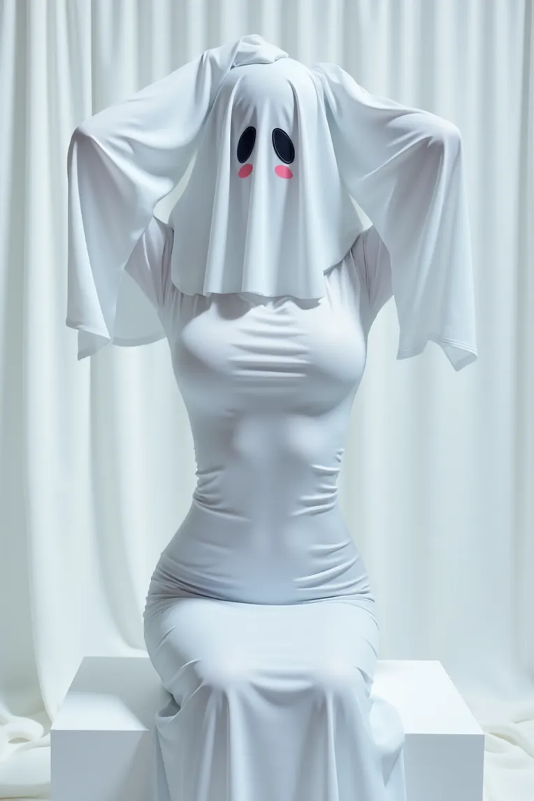 Portrait Photography,Girl,Physical/Facial feature,LoRA,FLUX.1