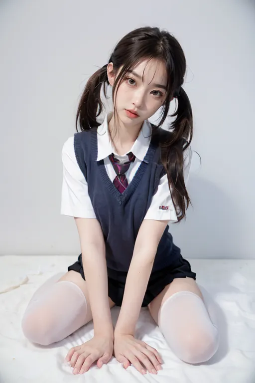 Realistic,Portrait Photography,Girl,LoRA,SD 1.5