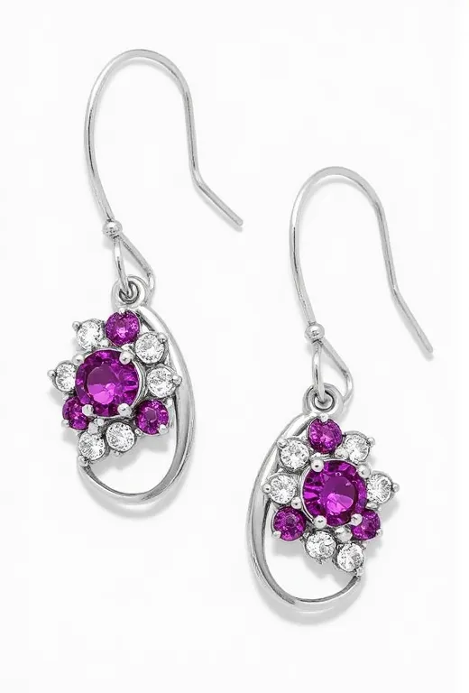 Product Poster,Object Enhance,Product,LoRA,FLUX.1