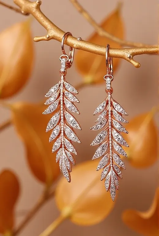 Product Poster,Object Enhance,Product,LoRA,FLUX.1