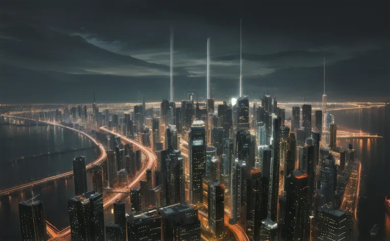 CGI style,Arch & Interiors,Building,LoRA,SD 1.5