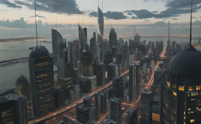 CGI style,Arch & Interiors,Building,LoRA,SD 1.5