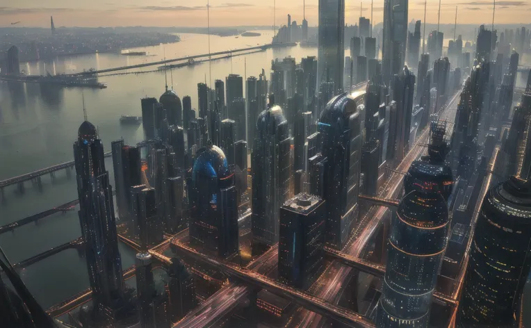 CGI style,Arch & Interiors,Building,LoRA,SD 1.5