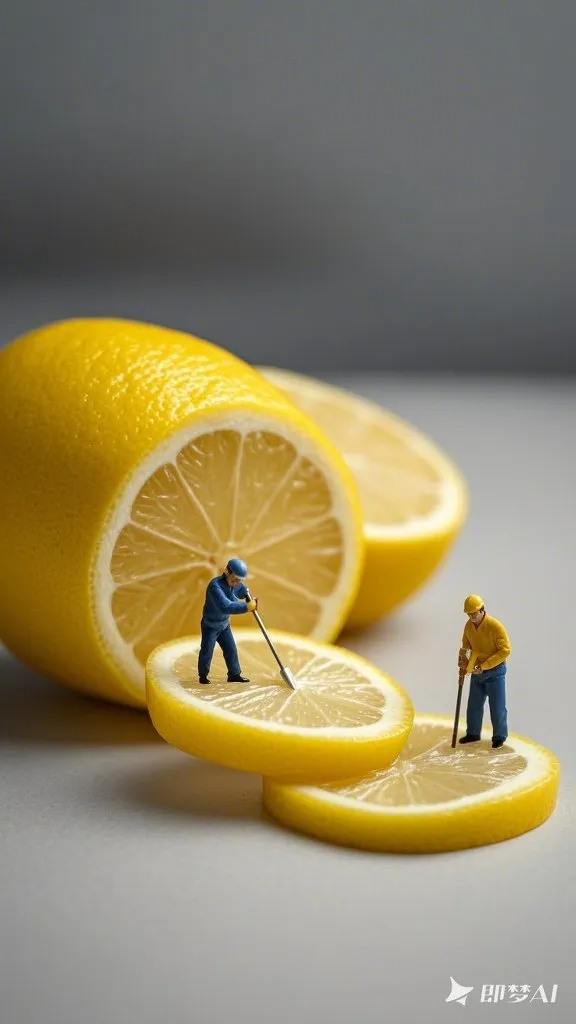 Photography,Style Boost,Plant,LoRA,FLUX.1