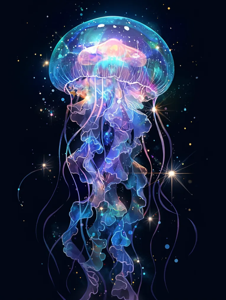 Illustration,Style Boost,LoRA,FLUX.1