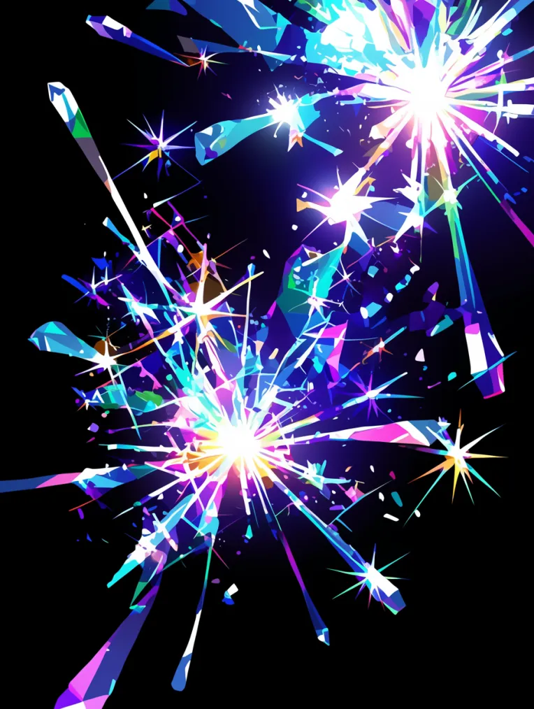 Illustration,Style Boost,LoRA,FLUX.1