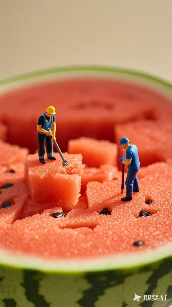 Photography,Style Boost,Plant,LoRA,FLUX.1