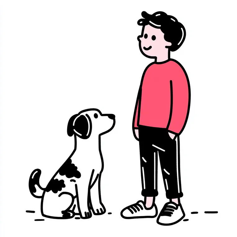 Digital Painting Media,Boy,Style Boost,LoRA,FLUX.1