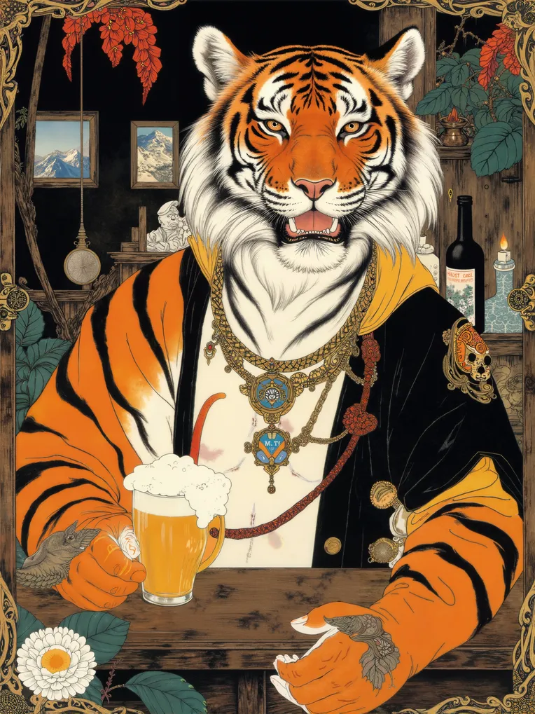 Classic Painting,Traditional Painting Media,Girl,Workflow,