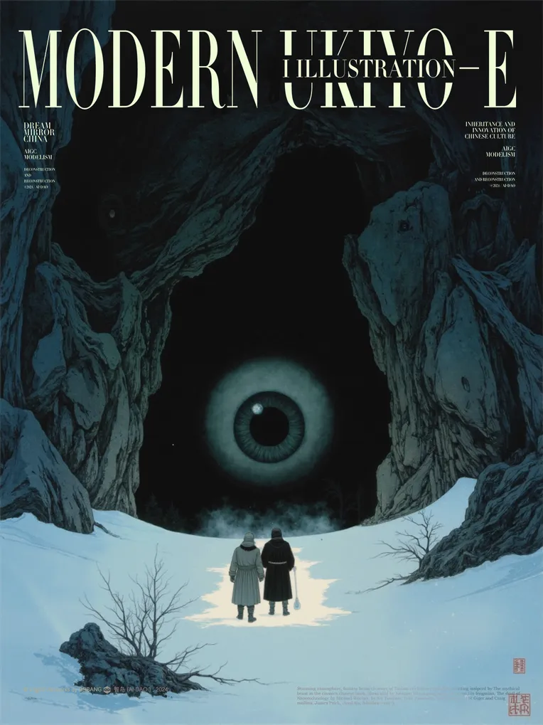 Classic Painting,Traditional Painting Media,Girl,Workflow,