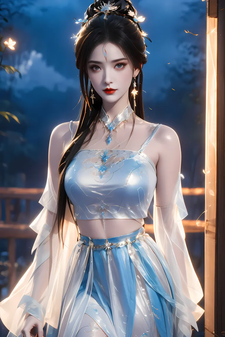 Anime,Anime Character,Girl,LoRA,SD 1.5