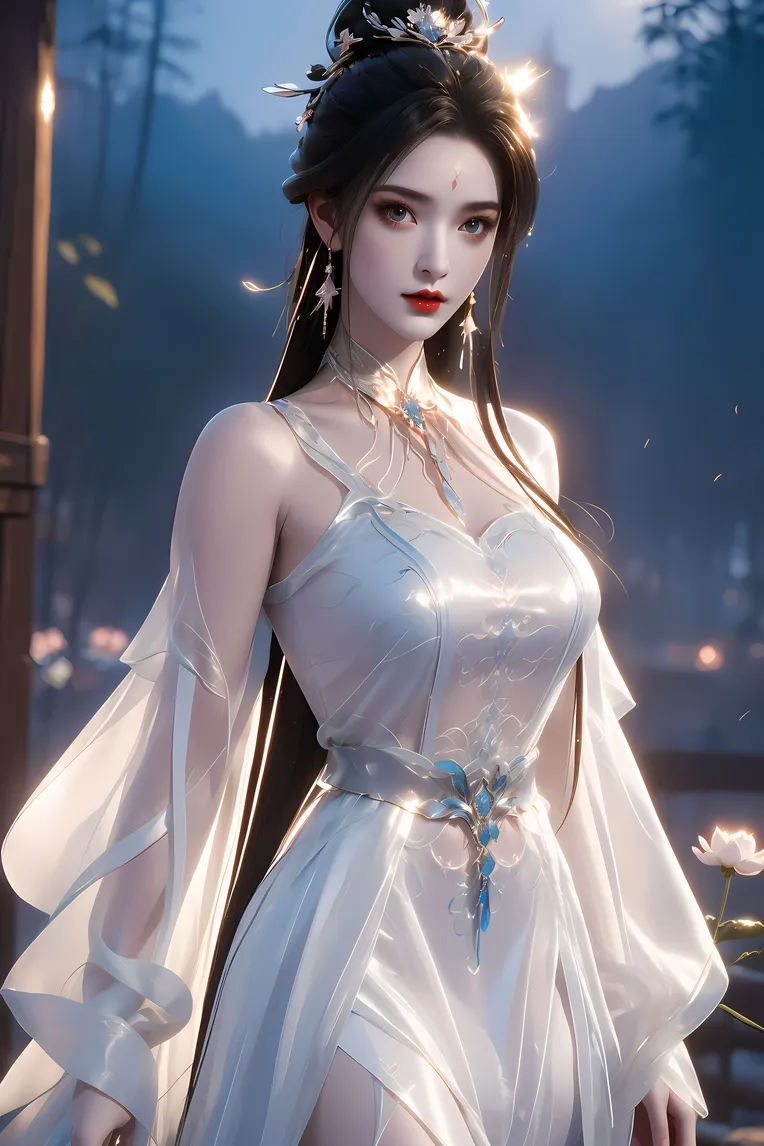 Anime,Anime Character,Girl,LoRA,SD 1.5