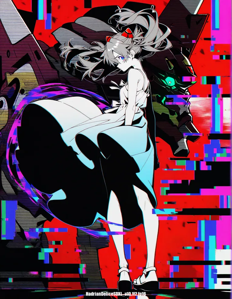 Character,Checkpoint,Illustrious