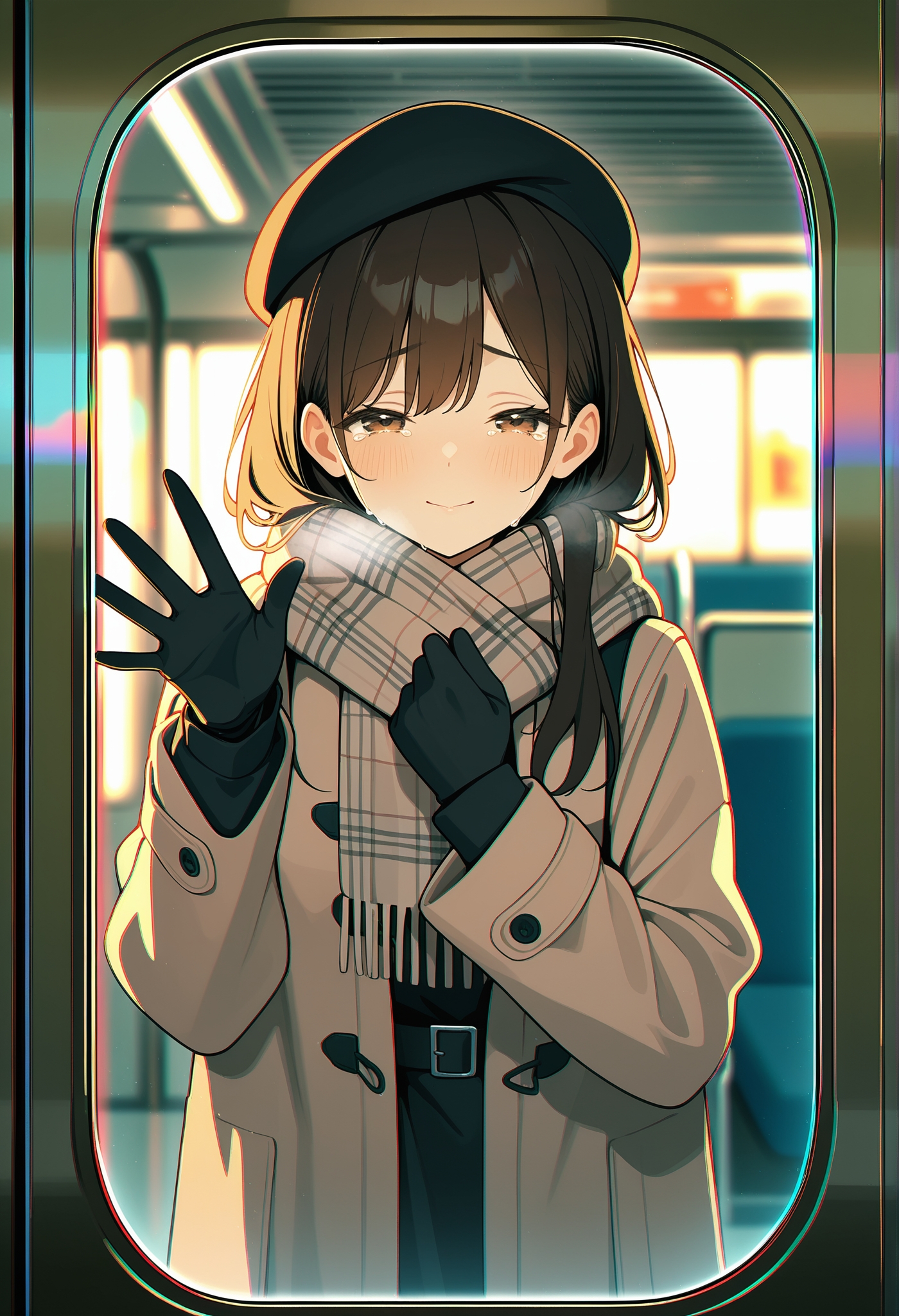 Preview 4