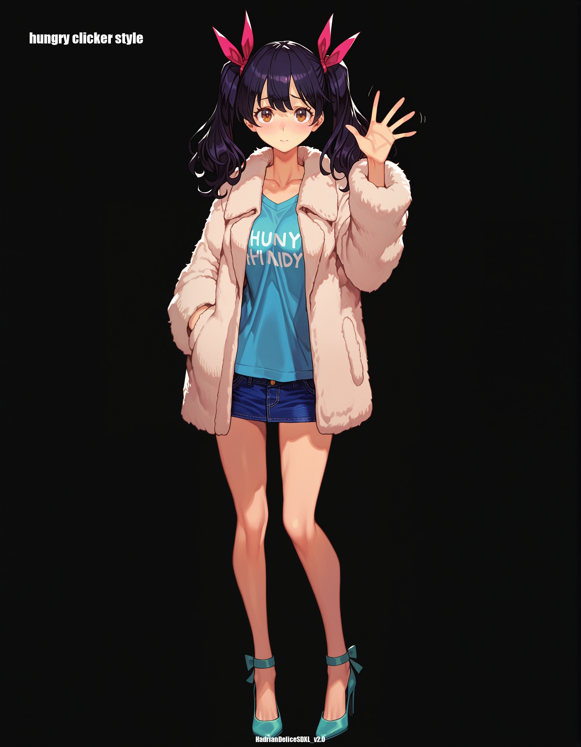 Preview 4