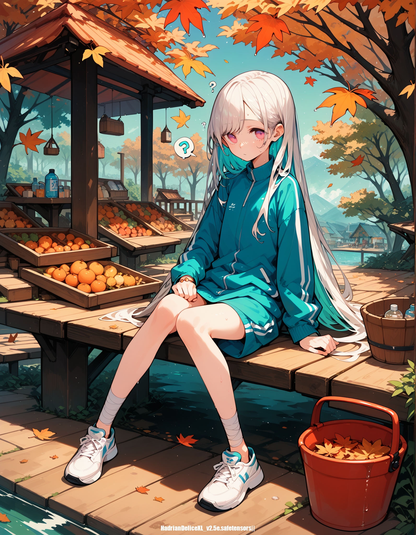 Preview 3