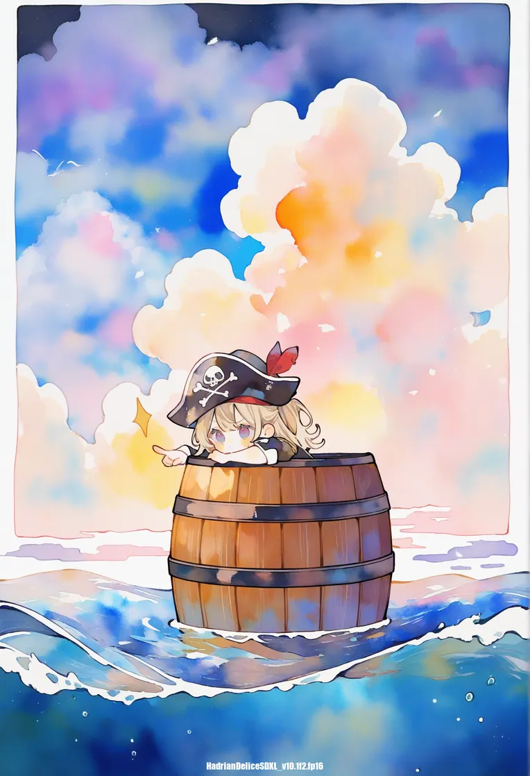 Character,Checkpoint,Illustrious
