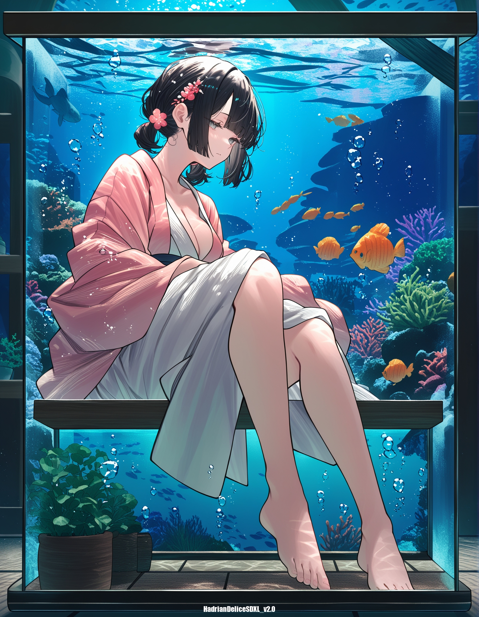 Preview 6