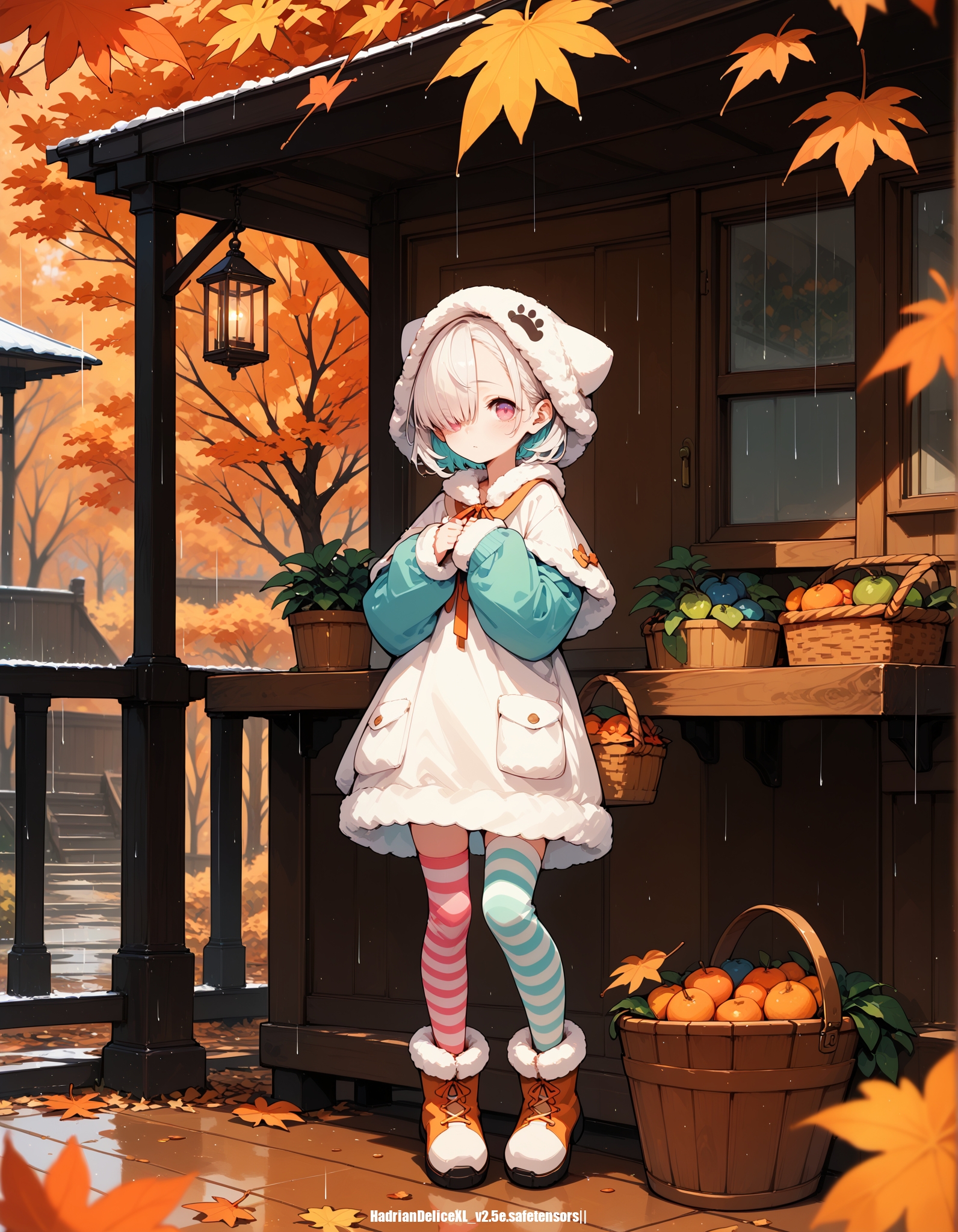 Preview 5