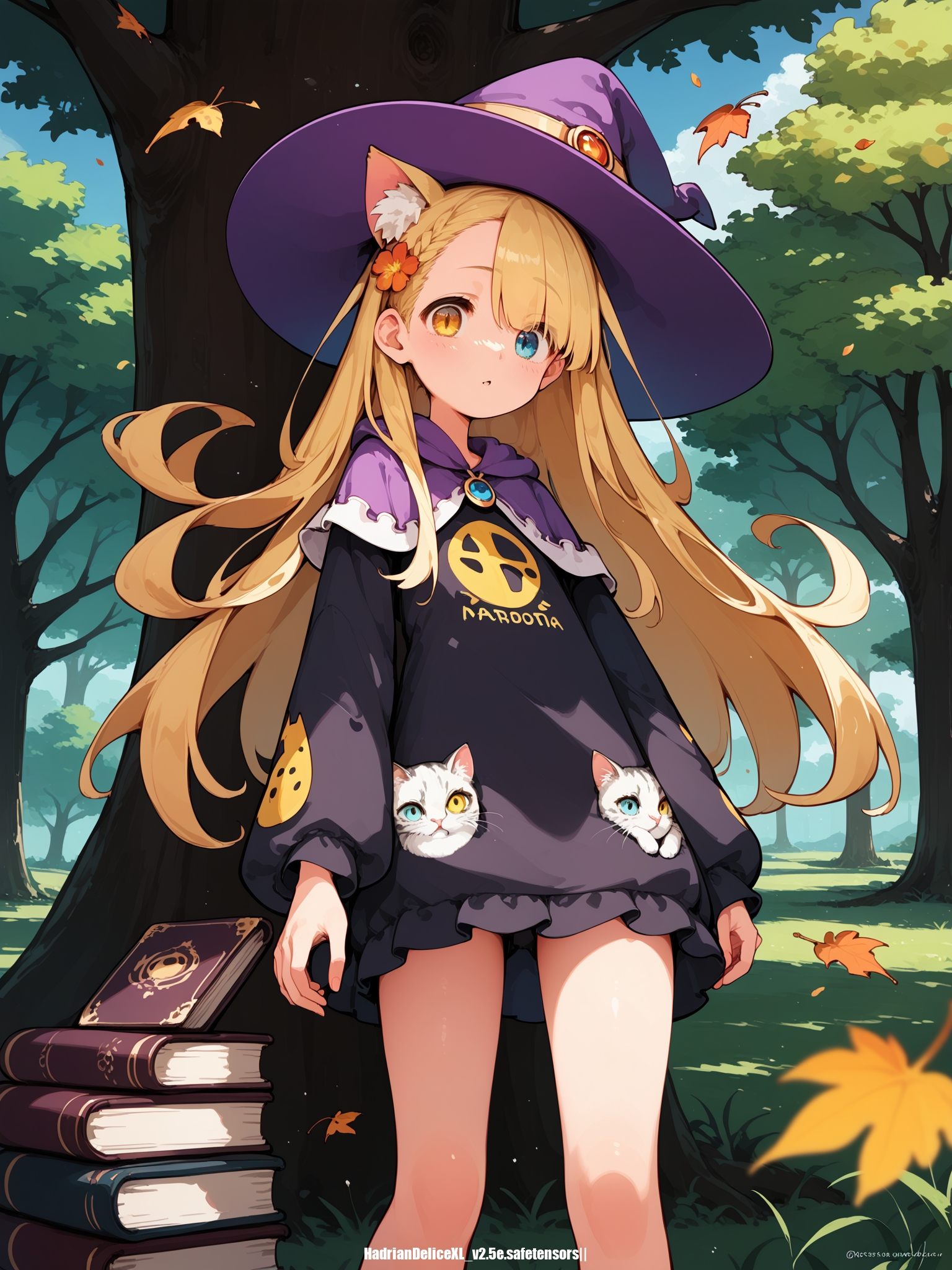 Preview 4