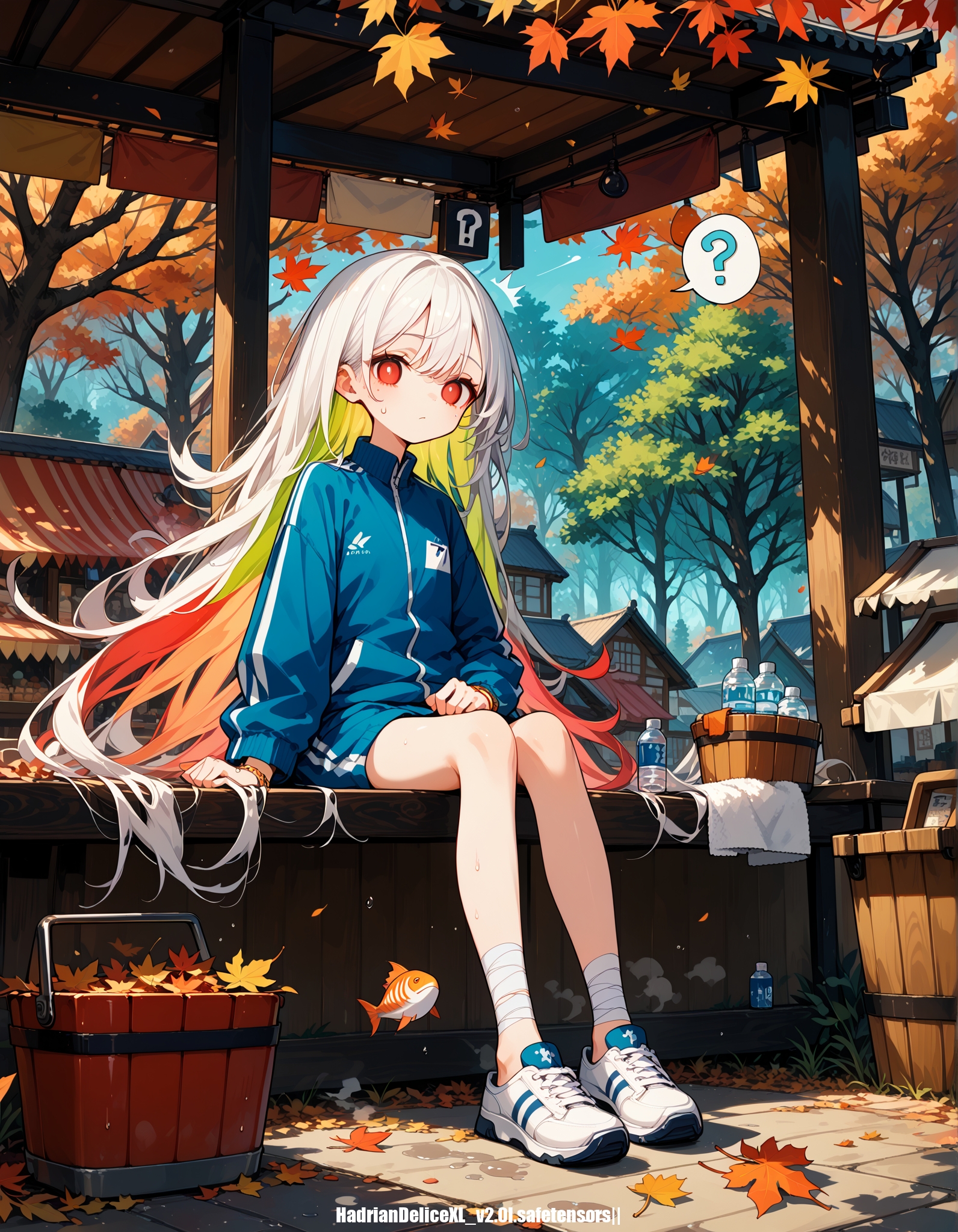 Preview 6